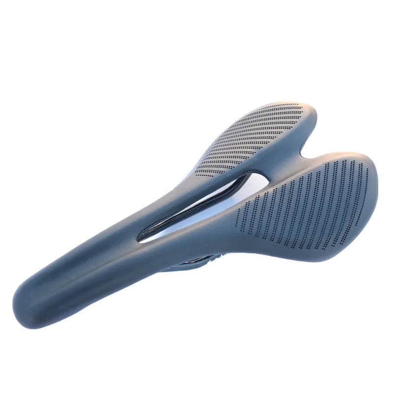 FCFB MTB saddle road bike black white Carbon Fiber Leather saddles bicycle sillin bici Rail bow cushion bicycle saddle
FCFB MTB saddle road bike black white Carbon Fiber Leather saddles bicycle sillin bici Rail bow cushion bicycle saddle