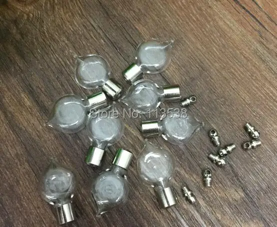 300pcs/lot SGP042 29*14.8*8mm diy clear love heart glass vial pendant screw cap perfume essential oil bottle name on rice art
300pcs/lot SGP042 29*14.8*8mm diy clear love heart glass vial pendant screw cap perfume essential oil bottle name on rice art