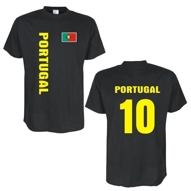 Men Tops Tees 2019 Summer Fashion New Printed T Shirt Short Sleeve Men Portugalcountry Flagpersonalized T Shirts
Men Tops Tees 2019 Summer Fashion New Printed T Shirt Short Sleeve Men Portugalcountry Flagpersonalized T Shirts