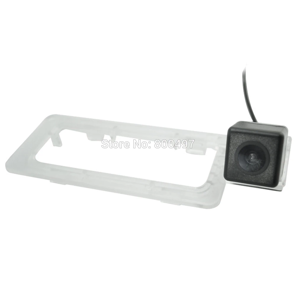CCD HD Car Rear View Reverse Camera Parking Backup Parking Assistance HD Camera Waterproof IP67 for Subaru XV Impreza Hatchback
CCD HD Car Rear View Reverse Camera Parking Backup Parking Assistance HD Camera Waterproof IP67 for Subaru XV Impreza Hatchback