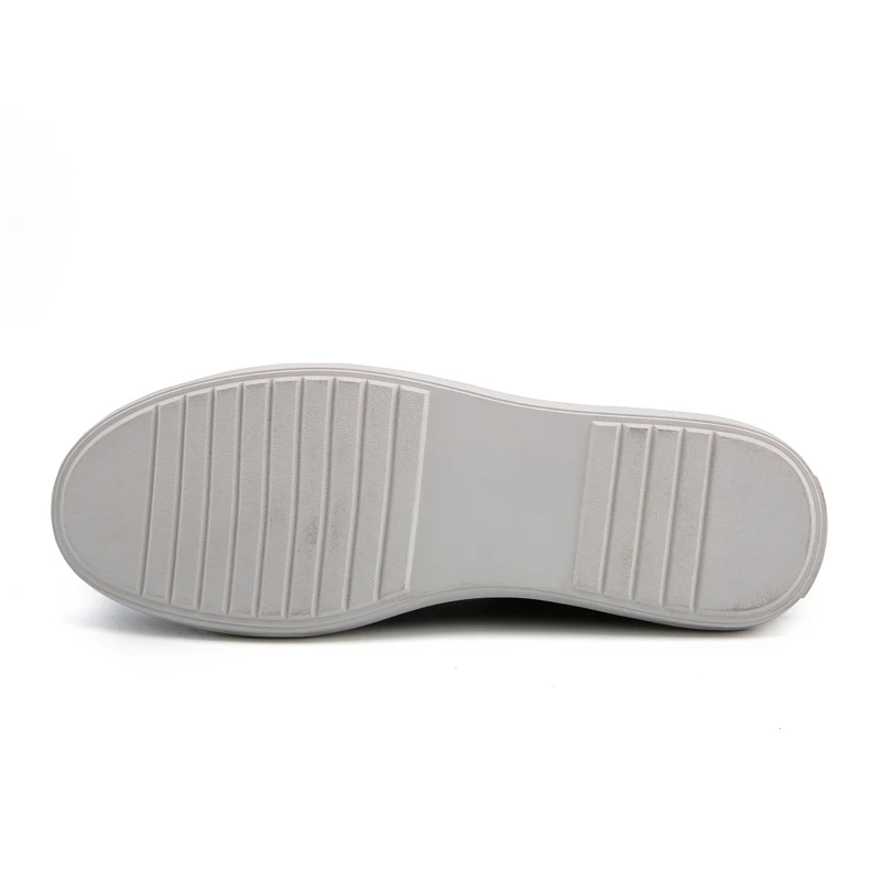 Small White Shoes Men Black Skateboarding Shoes High Quality Genuine Leather Causal Shoes Soft Comfortable Fashion Men Sneakers
Small White Shoes Men Black Skateboarding Shoes High Quality Genuine Leather Causal Shoes Soft Comfortable Fashion Men Sneakers