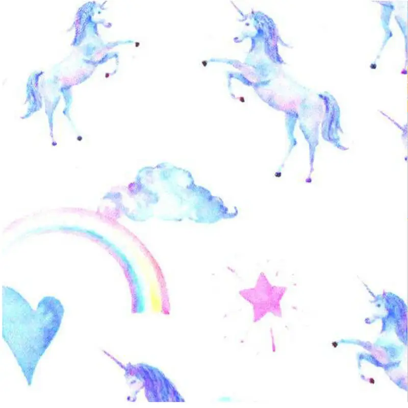Transparent Material Unicorn Film Handmade DIY Tool UV Resin Open Bezel Silicone Molds Cabochon Pendant Charms Decoration
Transparent Material Unicorn Film Handmade DIY Tool UV Resin Open Bezel Silicone Molds Cabochon Pendant Charms Decoration