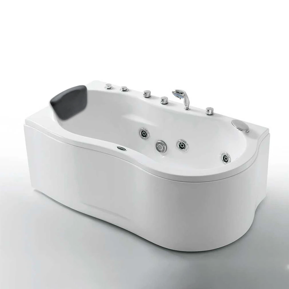 Soft Bathtub Pillow PU Waterproof Non-Slip SPA Back Neck Holder Bath Pillows Headrest Neck Bath Tub Pillow Cushion Accessories
Soft Bathtub Pillow PU Waterproof Non-Slip SPA Back Neck Holder Bath Pillows Headrest Neck Bath Tub Pillow Cushion Accessories
