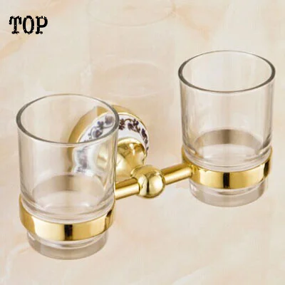 bathroom accessories tumbler holder cup for bathroom toothbrush holder bathroom set
bathroom accessories tumbler holder cup for bathroom toothbrush holder bathroom set
