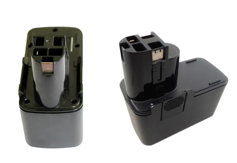 Заменяемый аккумулятор Bosch 12 В, 2607335054/2607335055/2607335071/2607335081/2607335090/2607335107/2607335108/26073351
Заменяемый аккумулятор Bosch 12 В, 2607335054/2607335055/2607335071/2607335081/2607335090/2607335107/2607335108/26073351
