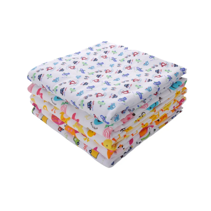 Baby Muslin Swaddles 90*90cm Two Layers Newborn Baby Soft Towel Blankets Spring Autumn Gauze Bath Towel Hold Wraps Bath Robe
Baby Muslin Swaddles 90*90cm Two Layers Newborn Baby Soft Towel Blankets Spring Autumn Gauze Bath Towel Hold Wraps Bath Robe