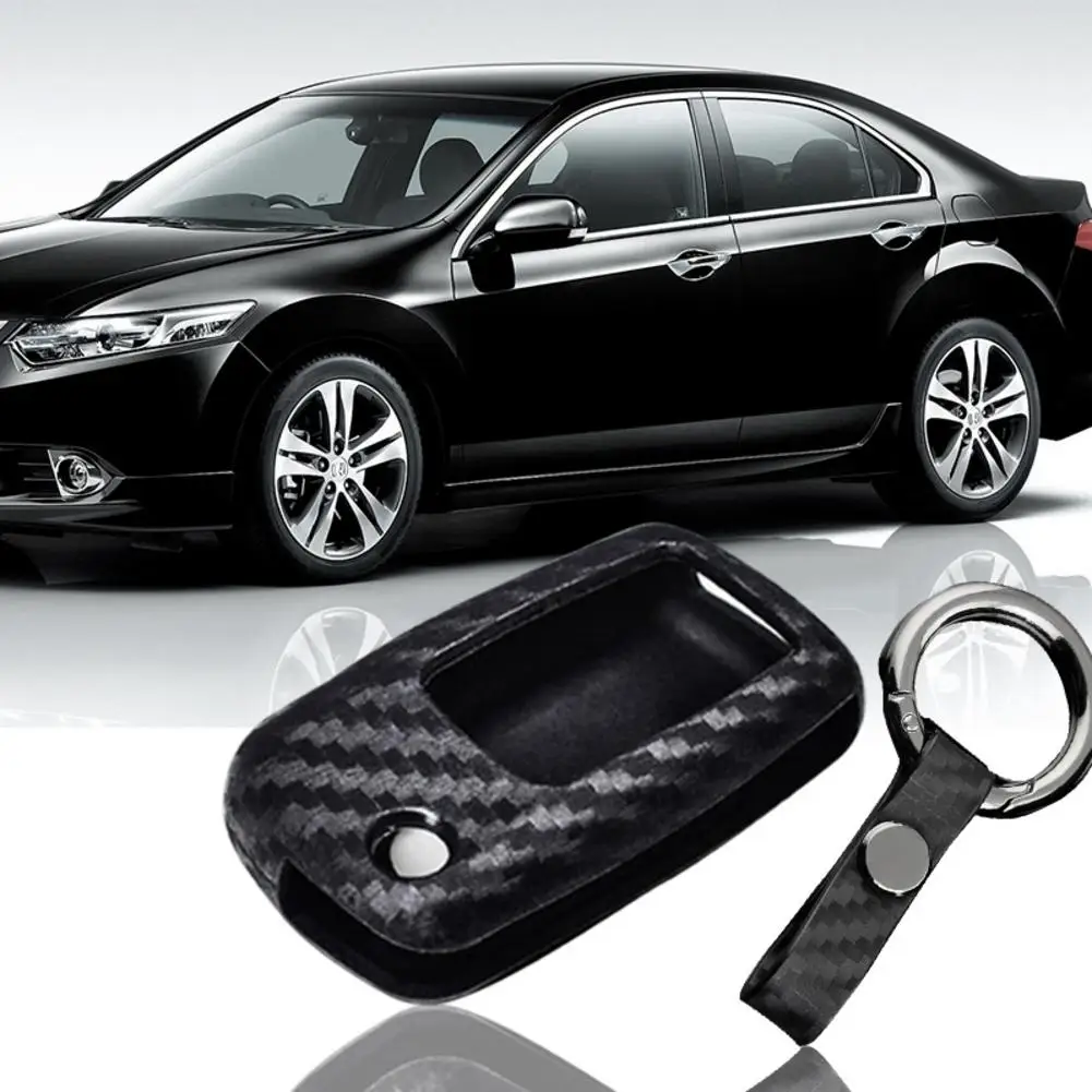 Car Styling Auto Shell Case For Volkswagen Polo Tiguan VW Passat For Skoda MK5 T5 Beetle Stickers Accessories Car-Styling
Car Styling Auto Shell Case For Volkswagen Polo Tiguan VW Passat For Skoda MK5 T5 Beetle Stickers Accessories Car-Styling