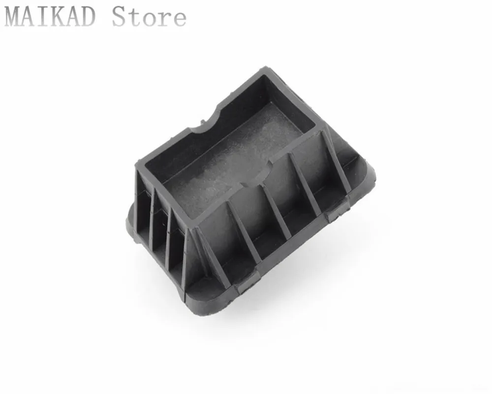 Jack Pad for BMW F07 GT 535i 550i 520d 530d 535d 530dX 535dX 535iX 550iX 51717237195
Jack Pad for BMW F07 GT 535i 550i 520d 530d 535d 530dX 535dX 535iX 550iX 51717237195