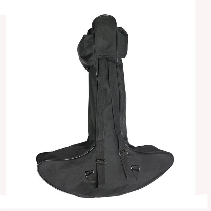 90*70cm Archery Compound T-bow Bag Case Hunting Crossbow Bag Black For Outdoor Hunting Archery Shooting Sports
90*70cm Archery Compound T-bow Bag Case Hunting Crossbow Bag Black For Outdoor Hunting Archery Shooting Sports