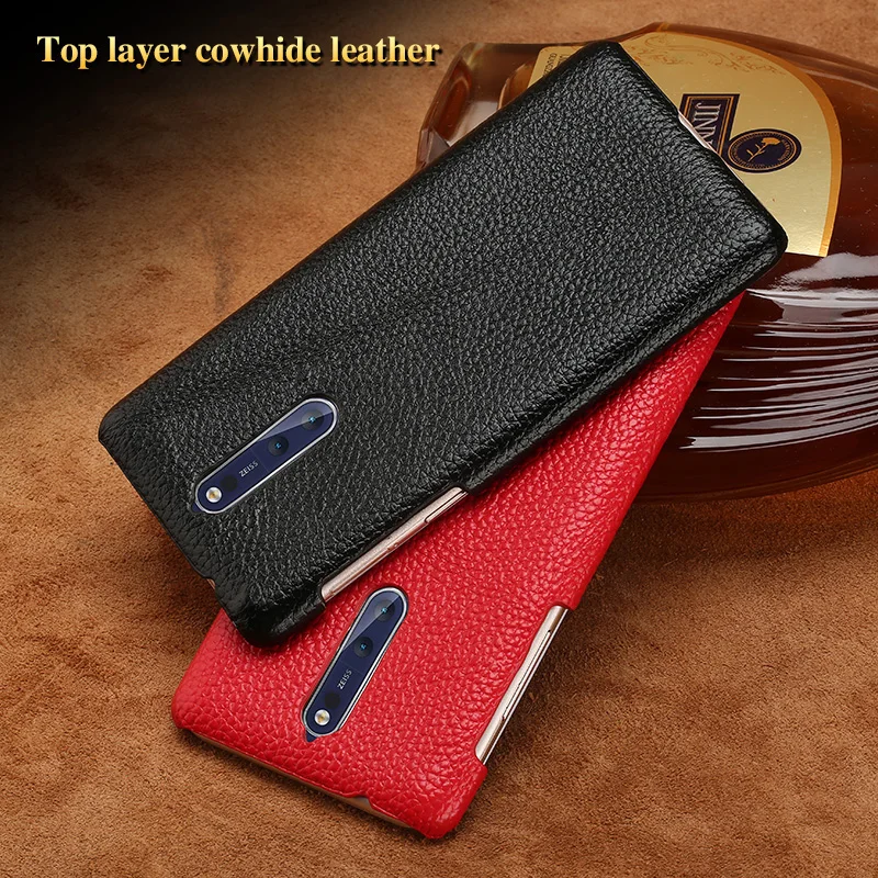 For Nokia Lumia 9 case leather business phone case For Nokia Lumia 9 Lumia 630 930 650 950 case lychee business phone case
For Nokia Lumia 9 case leather business phone case For Nokia Lumia 9 Lumia 630 930 650 950 case lychee business phone case