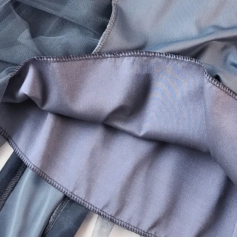 2019 Winter Velvet Patchwork A-Line Skirt Women Autumn High Waist Big Swing Skirts Ball Gown Bow Mesh Tutu Tulle Skirt Female
2019 Winter Velvet Patchwork A-Line Skirt Women Autumn High Waist Big Swing Skirts Ball Gown Bow Mesh Tutu Tulle Skirt Female