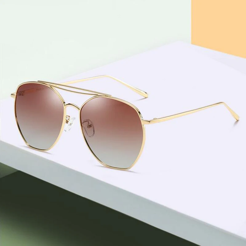 Sunglasses Women Glasses Vintage gafas de sol mujer oculos feminino lentes de sol hombre lunette soleil femme
Sunglasses Women Glasses Vintage gafas de sol mujer oculos feminino lentes de sol hombre lunette soleil femme
