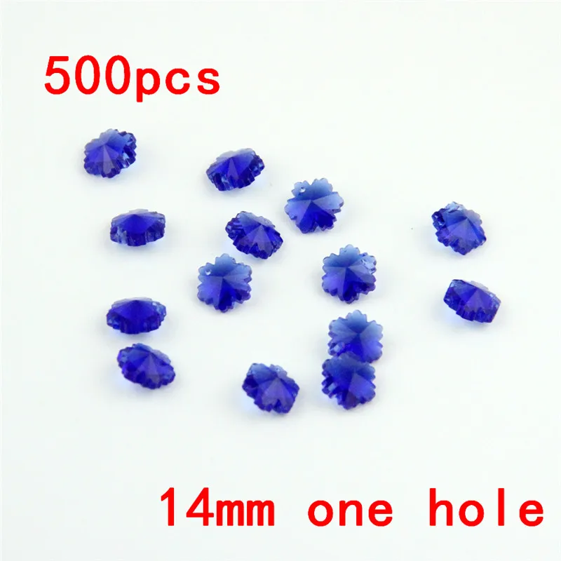 Hot Sale 500pcs 14mm Snowflake Beads Wedding Decoration Crystal Chandelier Hanging Pendants Beads Outdoor Lamp Wall Lamp Parts
Hot Sale 500pcs 14mm Snowflake Beads Wedding Decoration Crystal Chandelier Hanging Pendants Beads Outdoor Lamp Wall Lamp Parts