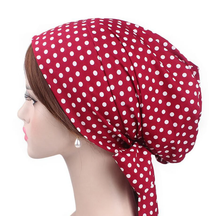 women hijabs head scarf bonnet islamic cover turban hat floral printed cotton muslim caps hijabs head band ribbon wrap
women hijabs head scarf bonnet islamic cover turban hat floral printed cotton muslim caps hijabs head band ribbon wrap