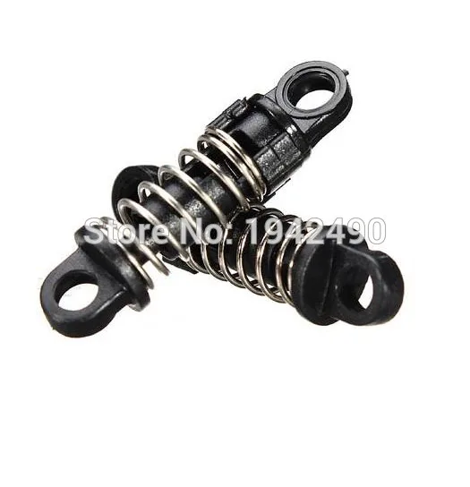 Wltoys P929 P939 K979 K989 K999 k969 RC автомобиль запасные части K989-43 амортизатор
Wltoys P929 P939 K979 K989 K999 k969 RC автомобиль запасные части K989-43 амортизатор