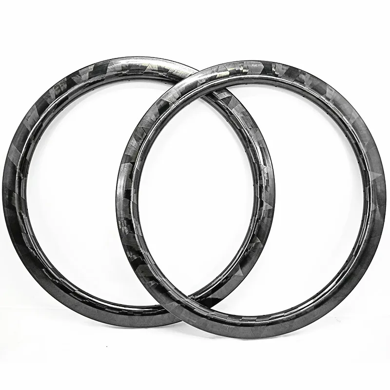 carbon disc road rims X light 38mm depth 25mm clincher road bike rims 700c bicycle disc rim 380g Ultralight bike rims
carbon disc road rims X light 38mm depth 25mm clincher road bike rims 700c bicycle disc rim 380g Ultralight bike rims