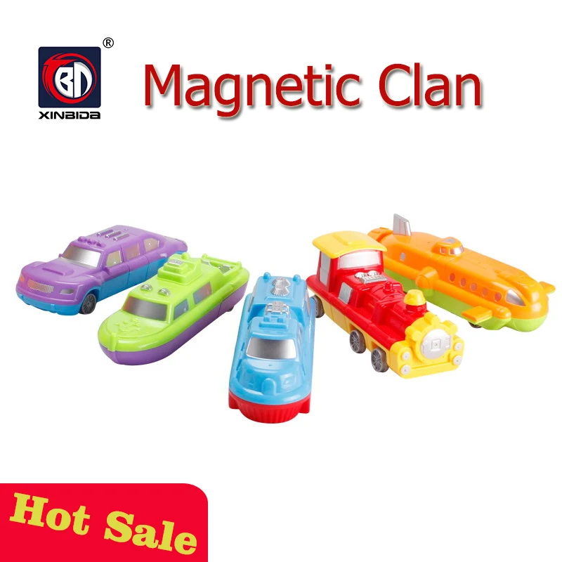 BD magnetic inertial car Children's Toys Inertial magnetic Aircraft Kids Boys Toy Car
BD magnetic inertial car Children's Toys Inertial magnetic Aircraft Kids Boys Toy Car