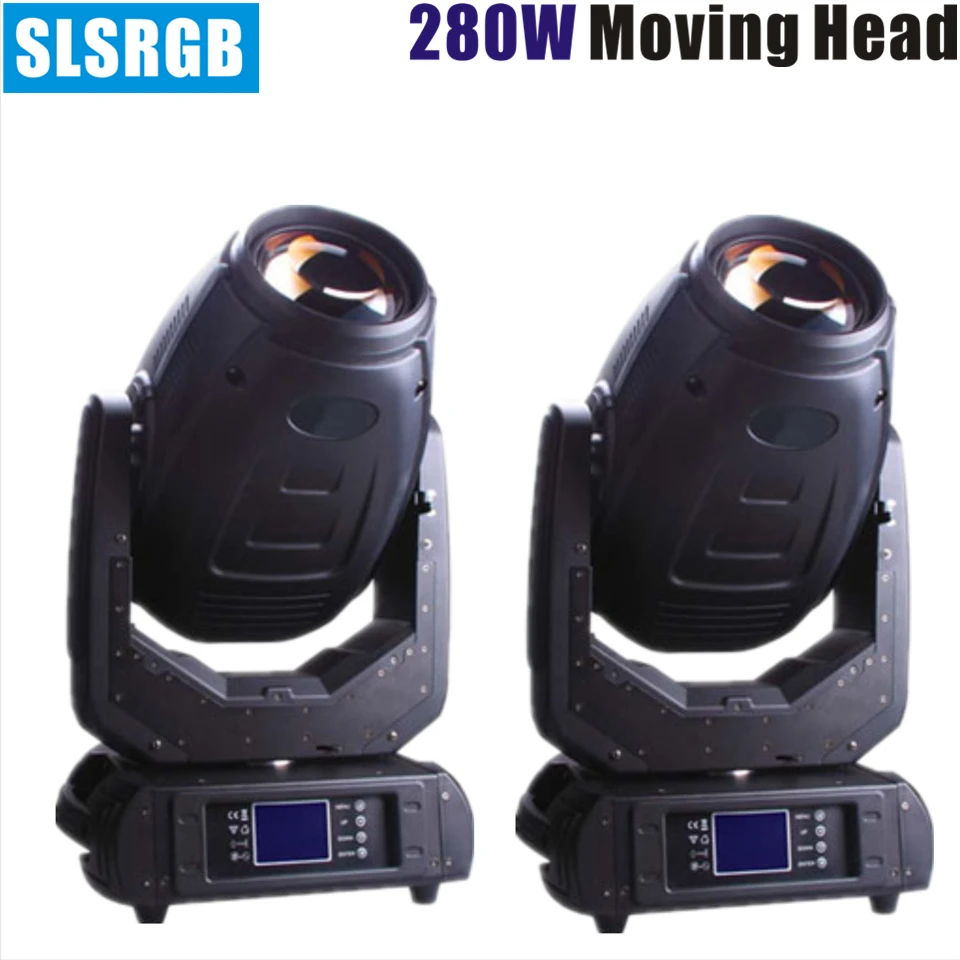 2pcs/lot Robe pointe copy 280w 10r sharpy beam effect 3 in 1 moving head for party disco robe pointe 10R moving head, 280W 10R
2pcs/lot Robe pointe copy 280w 10r sharpy beam effect 3 in 1 moving head for party disco robe pointe 10R moving head, 280W 10R