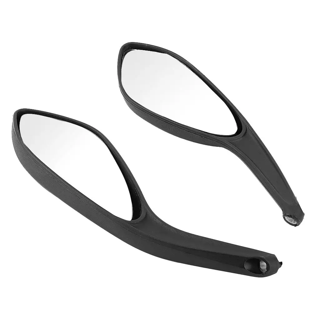 1 Pair ABS material Motorcycle Original Rearview Mirror Built-in a universal joint ball Fit for Ducati Monster 696 795 796 1100
1 Pair ABS material Motorcycle Original Rearview Mirror Built-in a universal joint ball Fit for Ducati Monster 696 795 796 1100