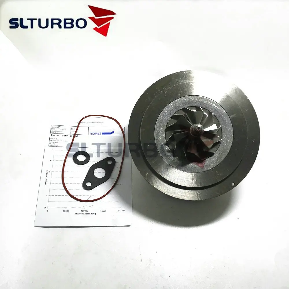796122-0001 for Citroen Jumper 3.0 HDI 130 Kw 177 HP F1CE0481D 2006- cartridge turbine 504373677 turbocharegr core repair kits
796122-0001 for Citroen Jumper 3.0 HDI 130 Kw 177 HP F1CE0481D 2006- cartridge turbine 504373677 turbocharegr core repair kits