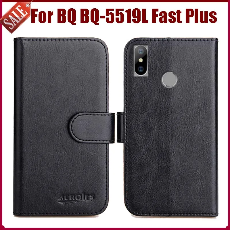 Горячая распродажа! Чехол для телефона BQ BQ-5519L Fast Plus, Новое поступление, 6 цветов, высокое качество, защитный кожаный флип-чехол
Горячая распродажа! Чехол для телефона BQ BQ-5519L Fast Plus, Новое поступление, 6 цветов, высокое качество, защитный кожаный флип-чехол