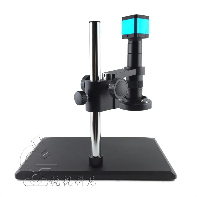 HD HDMI/USB with storage 14 million digital video microscope mobile phone repair welding magnifier
HD HDMI/USB with storage 14 million digital video microscope mobile phone repair welding magnifier