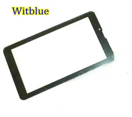 Witblue 7- Irbis TZ721 3G