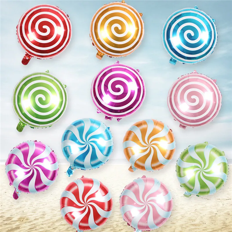 18 Inch Windmill Balloons Wedding Decoration Marriage Balloon Birthday Party Decorations Kids Party Supplies Baby Shower Boy Toy
18 Inch Windmill Balloons Wedding Decoration Marriage Balloon Birthday Party Decorations Kids Party Supplies Baby Shower Boy Toy