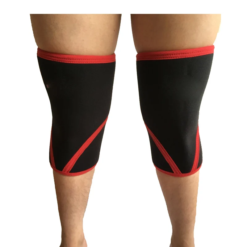 VPG-WL1405 and 1406 Customized Free shipping higher quality weight lifting knee sleeves sports knee supports
VPG-WL1405 and 1406 Customized Free shipping higher quality weight lifting knee sleeves sports knee supports