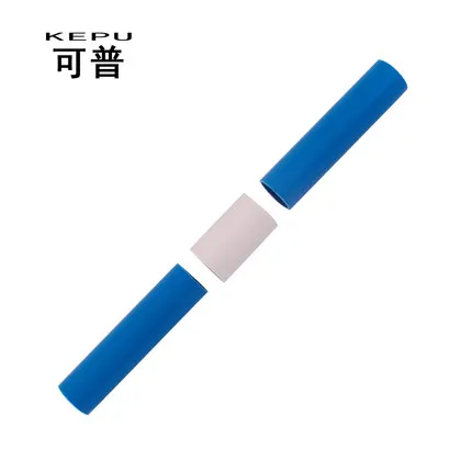 Periscope material Open experiment in physics Technology mini production free shipping
Periscope material Open experiment in physics Technology mini production free shipping