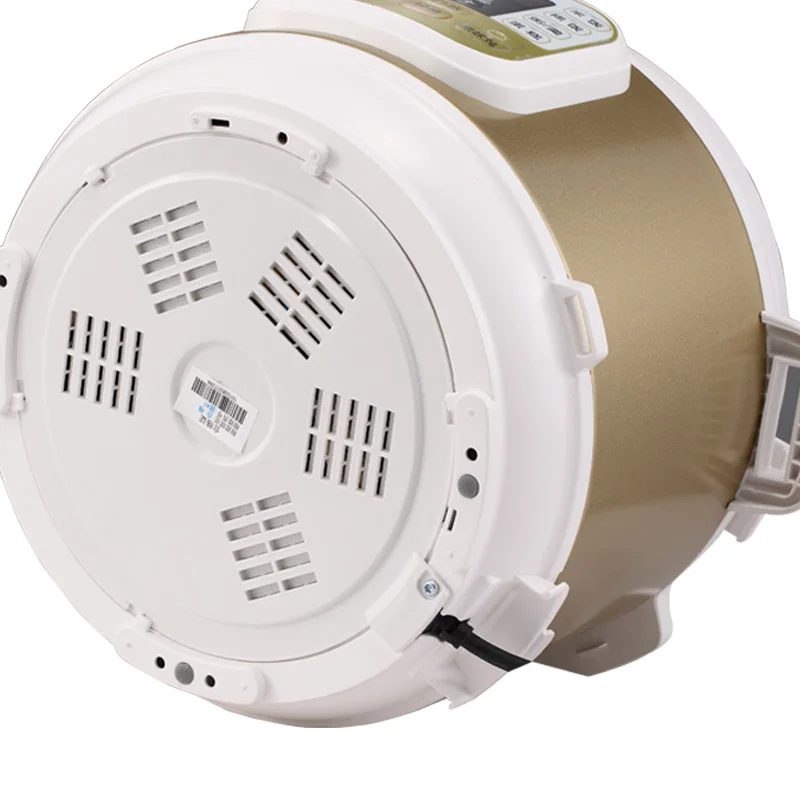 MYCS5022 электрические скороварки 5L риса | Дом и сад