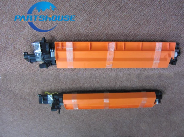 1Pcs/4Colors Developer Unit DV-311 for Konica Minolta Bizhub C220 C280 C360 Copier Developer Kit KMCY Assembly DV311 DV 311
1Pcs/4Colors Developer Unit DV-311 for Konica Minolta Bizhub C220 C280 C360 Copier Developer Kit KMCY Assembly DV311 DV 311