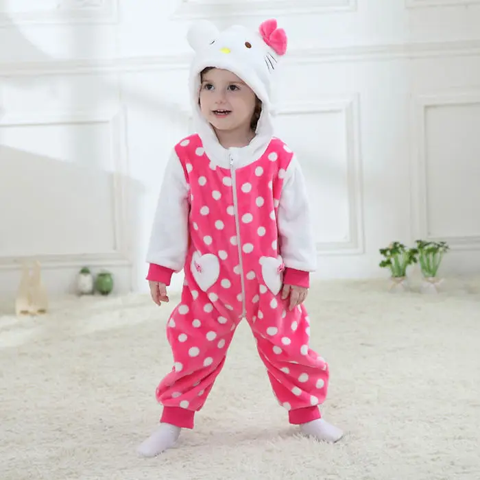 Rose cat NO.2 Toddler Unisex-baby spring and autumn thin Jumpsuit Christmas Romper Onesie Outfits Suit
Rose cat NO.2 Toddler Unisex-baby spring and autumn thin Jumpsuit Christmas Romper Onesie Outfits Suit