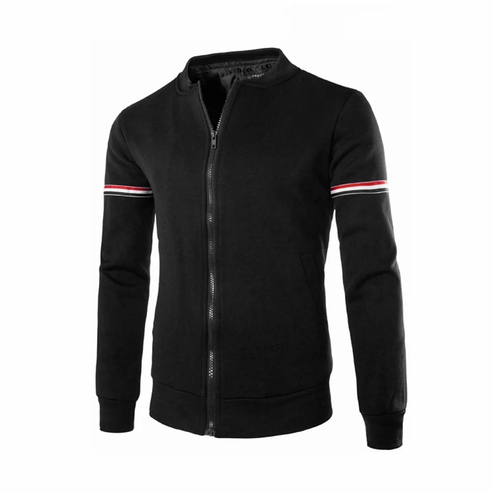 Nice New Autumn Winter Decorative Ribbon Leisure Collar Men Casual Coat High Quality Fashion Casual Outwear Jacket #1726
Nice New Autumn Winter Decorative Ribbon Leisure Collar Men Casual Coat High Quality Fashion Casual Outwear Jacket #1726