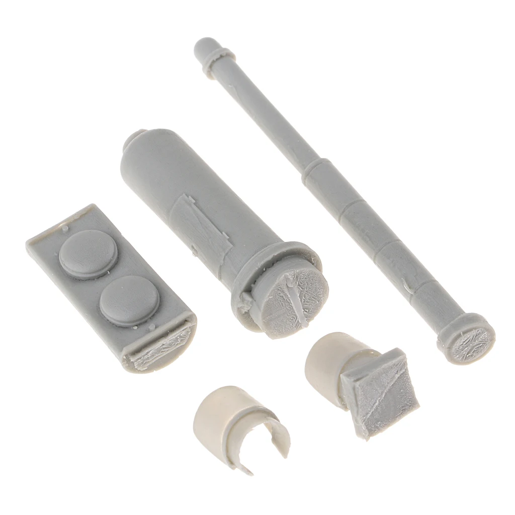 Маленький светофор из смолы MagiDeal в масштабе 1/35, модель светофора для песочного стола, Диона, декоративные строительные игрушки
Маленький светофор из смолы MagiDeal в масштабе 1/35, модель светофора для песочного стола, Диона, декоративные строительные игрушки