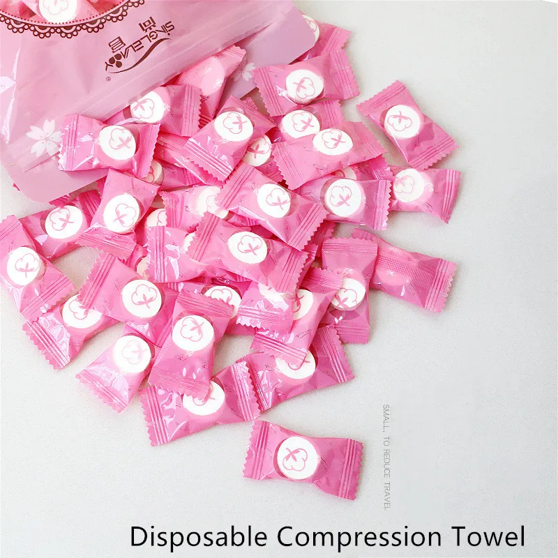 Aprince Travel Portable FaceTowel Beauty Cleansing Towel Small Square Towel Disposable Compression Towel Cotton
Aprince Travel Portable FaceTowel Beauty Cleansing Towel Small Square Towel Disposable Compression Towel Cotton