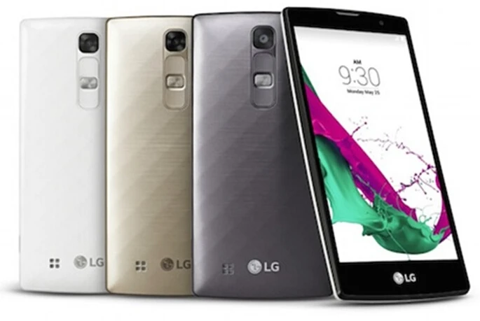 Original Unlocked LG G4 Dual Sim 2 sim H818 H818N Hexa Core Android 5 3GB RAM 32GB ROM 5.5 inch CellPhone 16.0 MP Camera 4G LTE
Original Unlocked LG G4 Dual Sim 2 sim H818 H818N Hexa Core Android 5 3GB RAM 32GB ROM 5.5 inch CellPhone 16.0 MP Camera 4G LTE