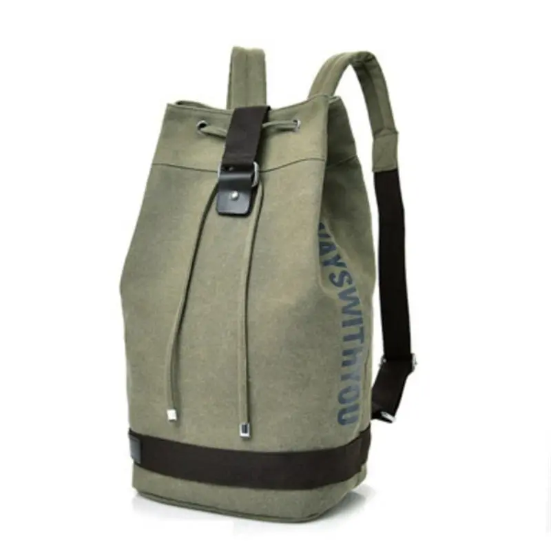 Top canvas Outdoor Sports Tactical Backpack Camping Men's Military Bag For Cycling Hiking Climbing 30L 45L Free Delivery
Top canvas Outdoor Sports Tactical Backpack Camping Men's Military Bag For Cycling Hiking Climbing 30L 45L Free Delivery