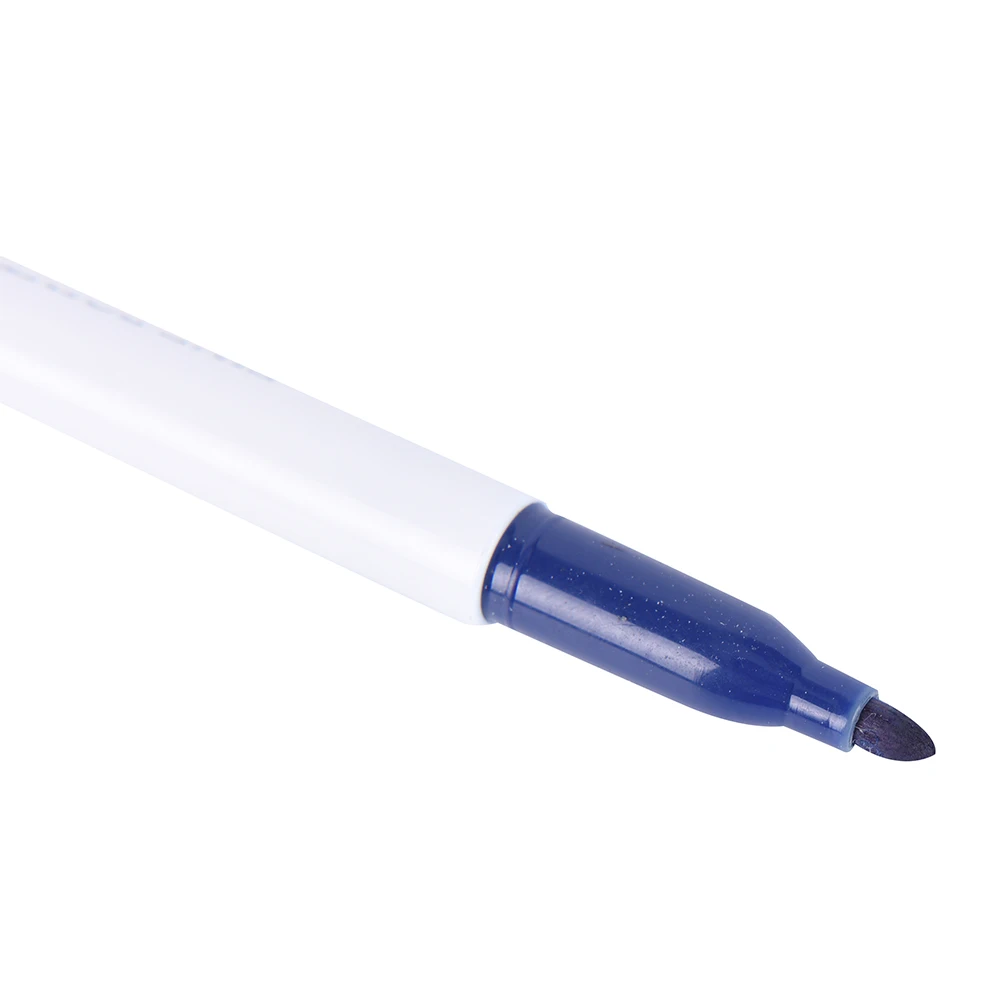 5Pcs Liquid Chalk Erasable Pen Office Material School Supplies White Board Make Pen With Whiteboard Eraser Whiteboard 4colors
5Pcs Liquid Chalk Erasable Pen Office Material School Supplies White Board Make Pen With Whiteboard Eraser Whiteboard 4colors