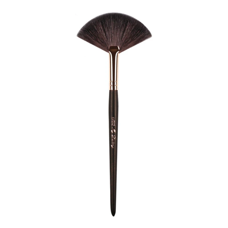 High Quality Goat Hair Long Handle Makeup Brush Fan Brush Full Coverage Loose Powder Makeup Brush Cosmetic Tools
High Quality Goat Hair Long Handle Makeup Brush Fan Brush Full Coverage Loose Powder Makeup Brush Cosmetic Tools