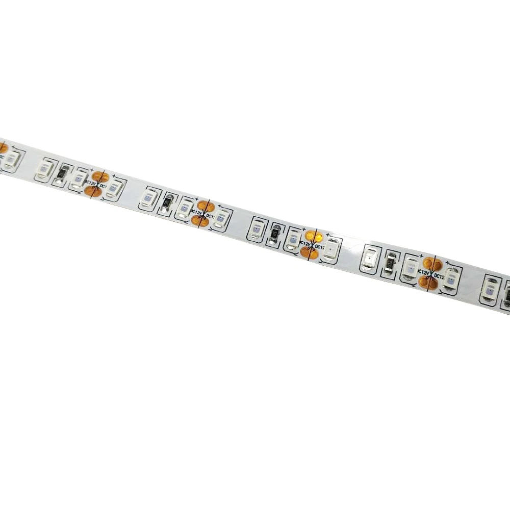 5M DC Female Repelling Mosquito Light LED Strip 12V 2835 Camping Lamp Indoor Outdoor Lighting for Hiking in Night
5M DC Female Repelling Mosquito Light LED Strip 12V 2835 Camping Lamp Indoor Outdoor Lighting for Hiking in Night