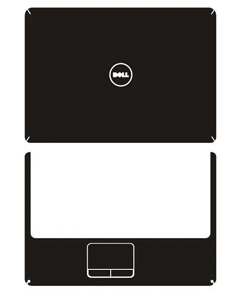 Виниловая наклейка на ноутбук из углеродного волокна для Dell Inspiron 1440 14 дюймов старой версии
Виниловая наклейка на ноутбук из углеродного волокна для Dell Inspiron 1440 14 дюймов старой версии
