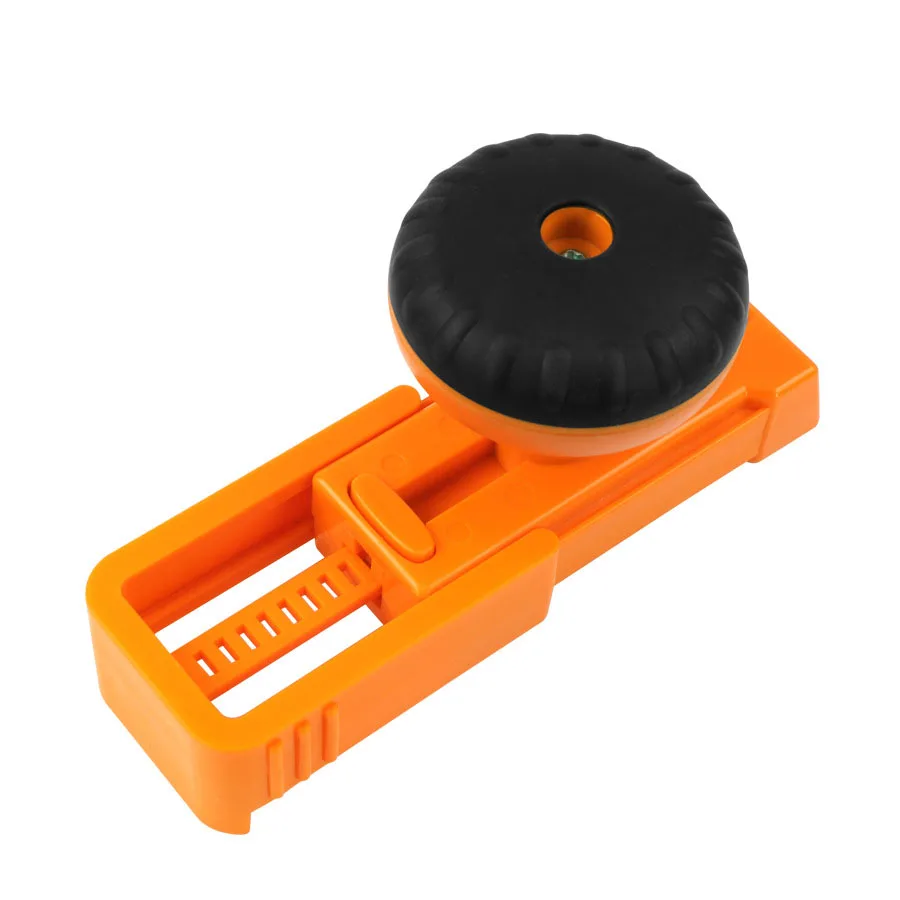 Woodworking inclined hole 2 in 1 puncher Roundwood tenon Punching Drilling set Locator Drill Guide Kit Woodworking tools
Woodworking inclined hole 2 in 1 puncher Roundwood tenon Punching Drilling set Locator Drill Guide Kit Woodworking tools