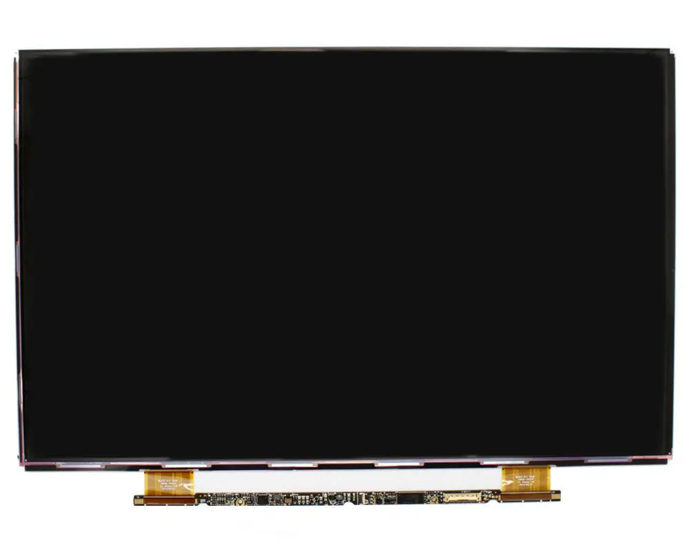 NeoThinking 13 3 "ЖК дисплей A1369 A1466 2010 2018 для Apple MacBook Air ЖК экран дигитайзер Стекло