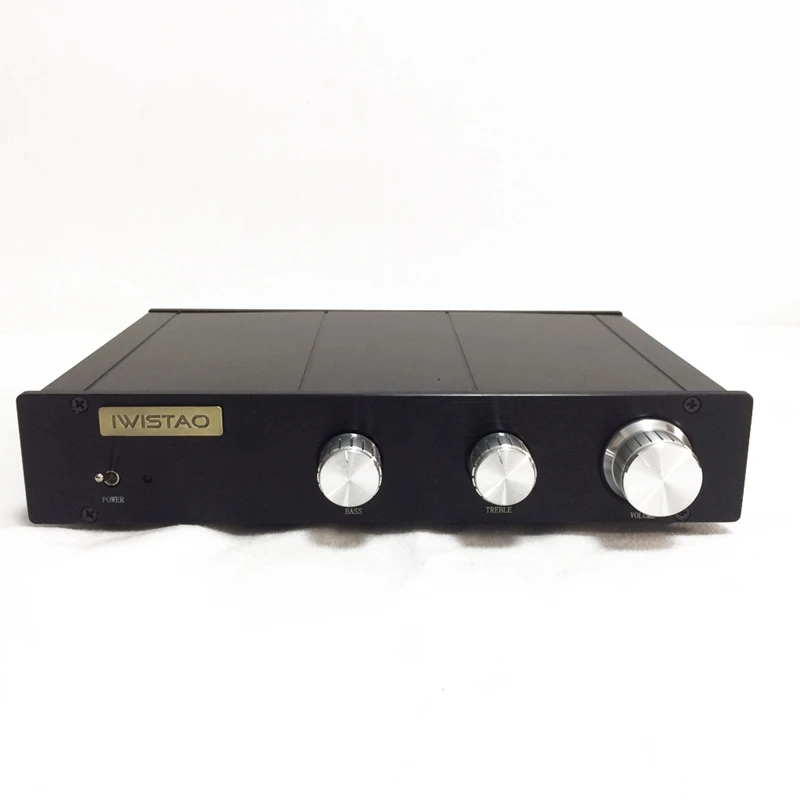 Электронный 2-полосный предусилитель кроссовера HIFI linkвиц-127 фильтр 4-канальный выход кроссовера-точка 2,2 K Гц
Электронный 2-полосный предусилитель кроссовера HIFI linkвиц-127 фильтр 4-канальный выход кроссовера-точка 2,2 K Гц