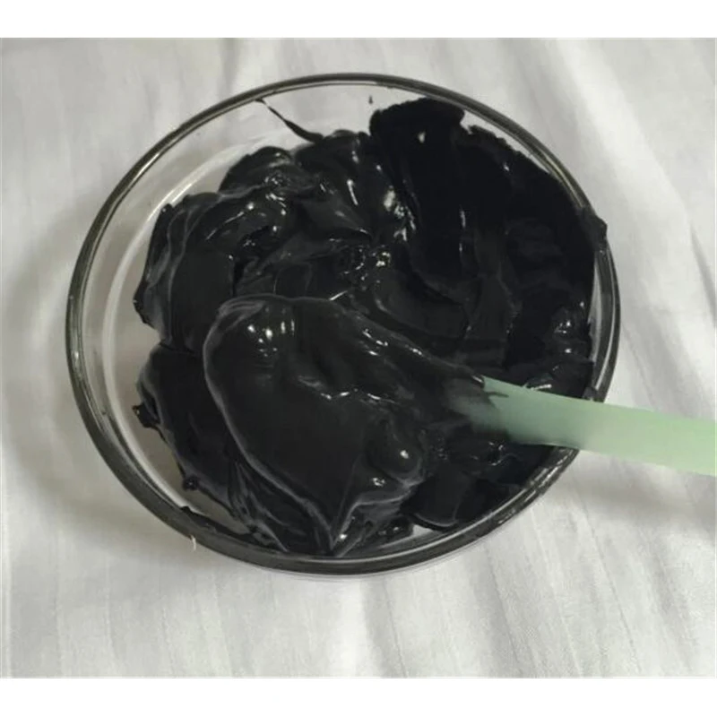 120g Carbon Laser Cream Black Doll Skin Whitening Laser Carbon Gel Powder for Q Switched ND Yag Laser Beauty Machine
120g Carbon Laser Cream Black Doll Skin Whitening Laser Carbon Gel Powder for Q Switched ND Yag Laser Beauty Machine