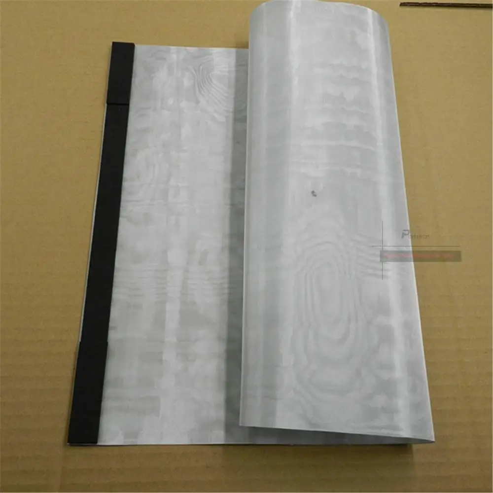 Screen Assy 023-75192 For Riso EV2550 2560 2590 3560 3750 3760 EZ200 220 300 230 330 MV 7690C/MZ730 77E/A 790U/V8000
Screen Assy 023-75192 For Riso EV2550 2560 2590 3560 3750 3760 EZ200 220 300 230 330 MV 7690C/MZ730 77E/A 790U/V8000