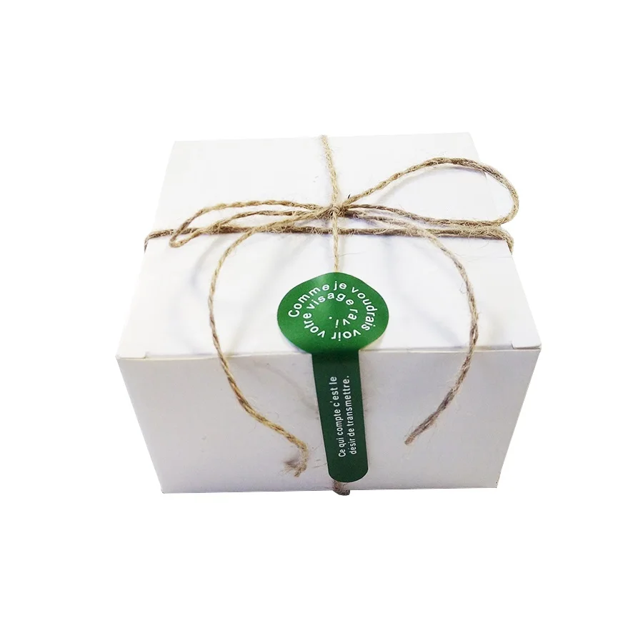 80 Pcs/lot Lovely Lollipop Design DIY Seal Label Sticker Blue Pink Green Brown With White DIY Baking Scrapbooking Stickers
80 Pcs/lot Lovely Lollipop Design DIY Seal Label Sticker Blue Pink Green Brown With White DIY Baking Scrapbooking Stickers