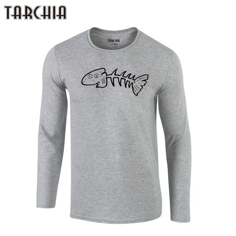 TARCHIA 2021 Размеры 100% хлопковые Homme нового модного бренда для мужчин в стиле «хип-хоп» старый с рыбными костями футболка с длинными рукавами; Большие европейские Размеры плюс
TARCHIA 2021 Размеры 100% хлопковые Homme нового модного бренда для мужчин в стиле «хип-хоп» старый с рыбными костями футболка с длинными рукавами; Большие европейские Размеры плюс