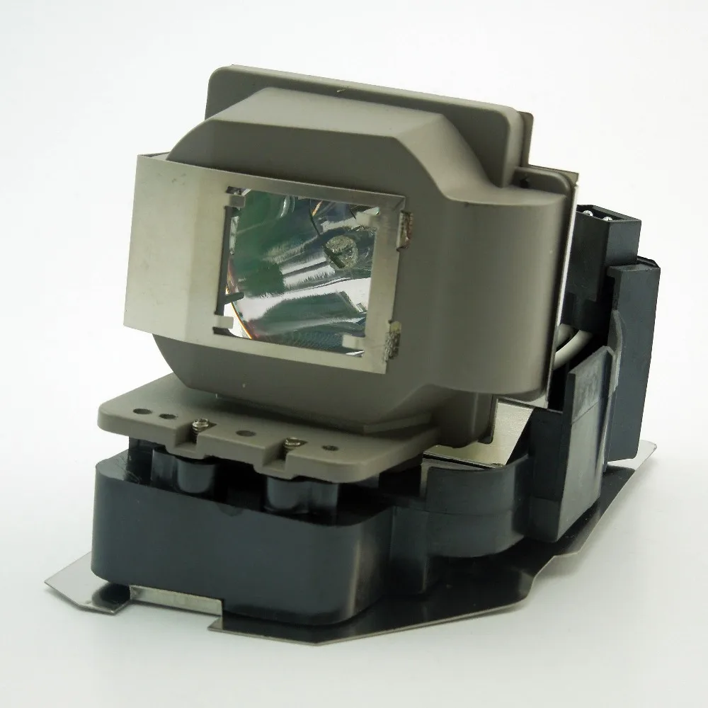 Original Projector Lamp VLT-XD500LP / 499B051O20 for MITSUBISHI LVP-XD500U / XD500U Projectors
Original Projector Lamp VLT-XD500LP / 499B051O20 for MITSUBISHI LVP-XD500U / XD500U Projectors